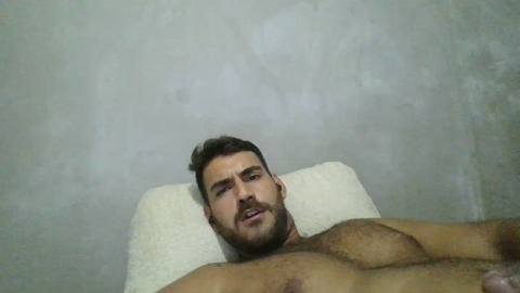 caiorio2  31-01-2023